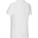 Trolle Competition Polo Balance - Ladies