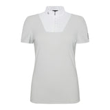 Trolle Centre Line Competition Polo - Ladies