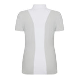 Trolle Centre Line Competition Polo - Ladies