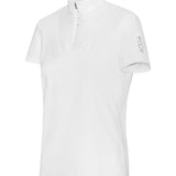 Trolle Centre Line Competition Polo - Ladies