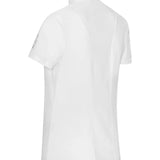 Trolle Centre Line Competition Polo - Ladies