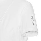 Trolle Centre Line Competition Polo - Ladies