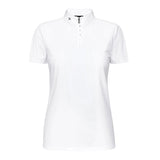 Trolle Aero Competition Polo - Ladies