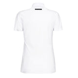 Trolle Aero Competition Polo - Ladies