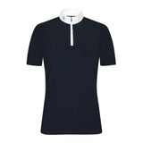 Trolle Aero Competition Polo Balance - Ladies