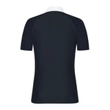 Trolle Aero Competition Polo Balance - Ladies