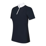 Trolle Aero Competition Polo Balance - Ladies