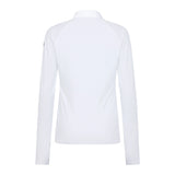 Trolle Aero Competition Polo Balance - Ladies