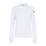 Trolle Aero Competition Polo Balance - Ladies