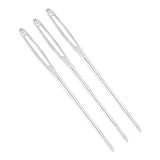 NTR Plaiting Needles