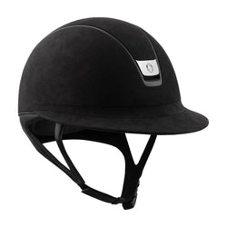 Samshield Premium Miss Shield 2.0 helmet