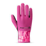 Roeckl Tryon 2 Glove