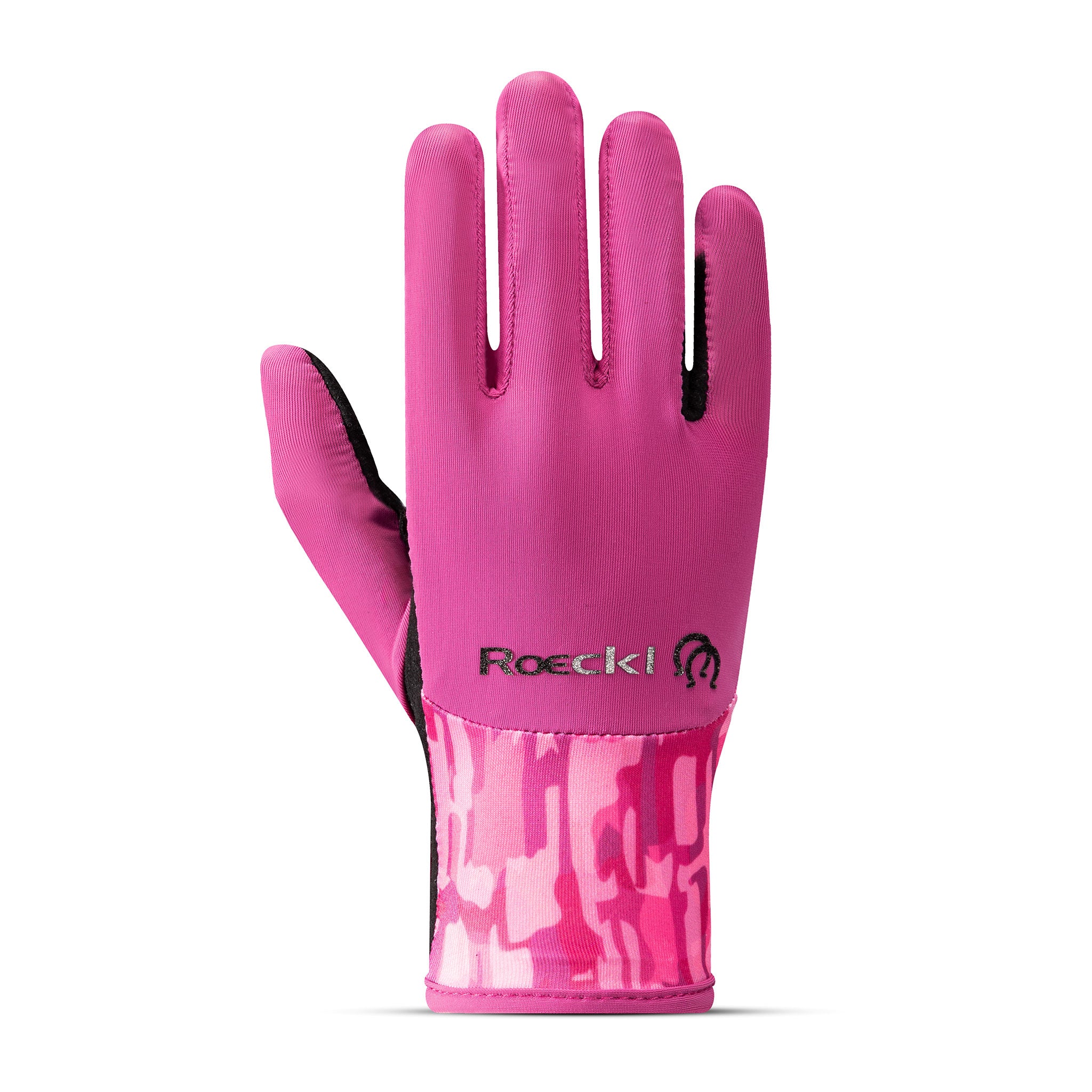 Roeckl Tryon 2 Glove