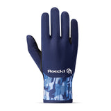 Roeckl Tryon 2 Glove