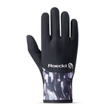Roeckl Tryon 2 Glove
