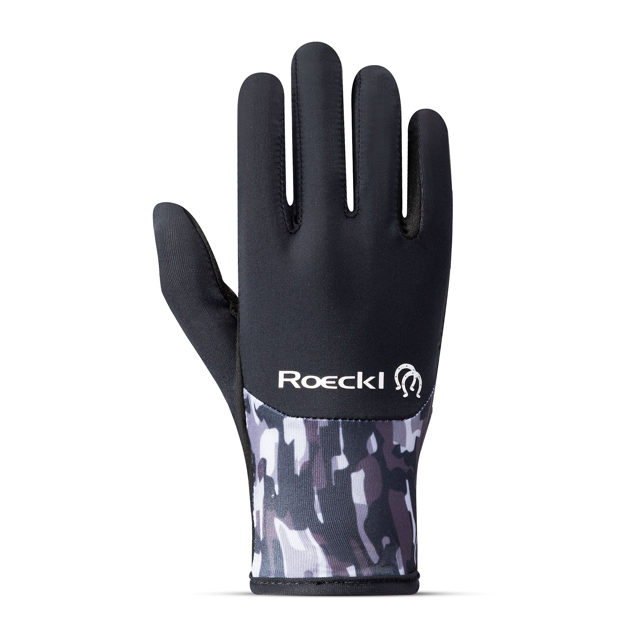 Roeckl Tryon 2 Glove