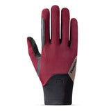 Roeckl Mieke Glove