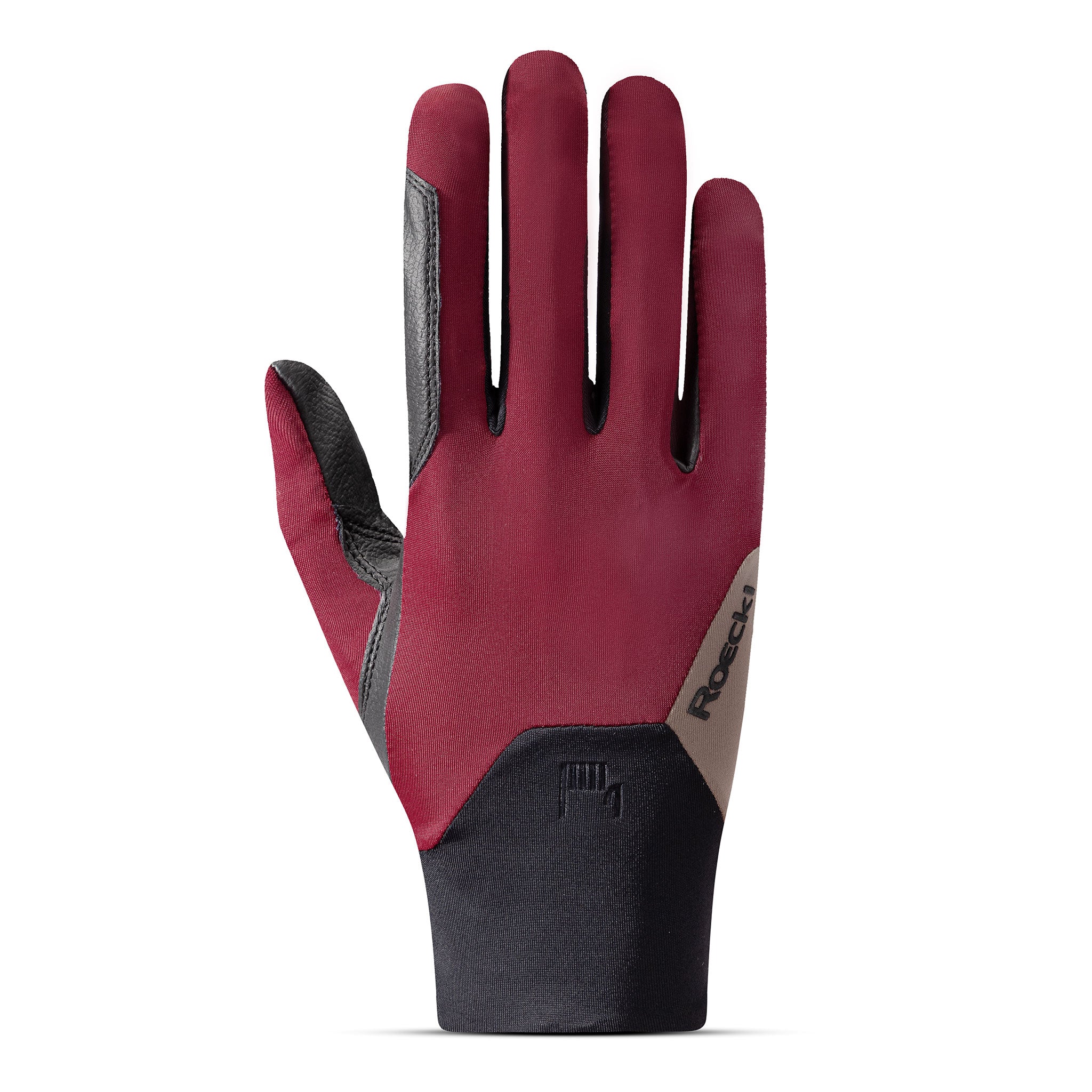 Roeckl Mieke Glove