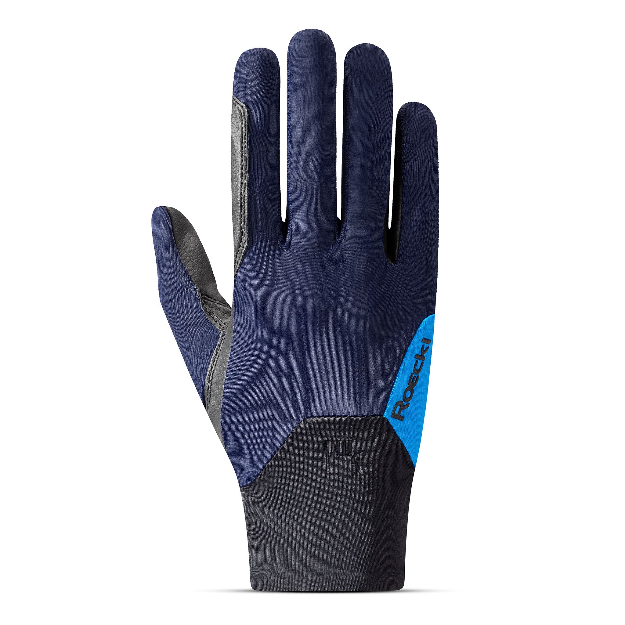 Roeckl Mieke Glove