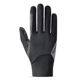 Roeckl Mieke Glove