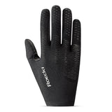 Roeckl Mechelen Glove