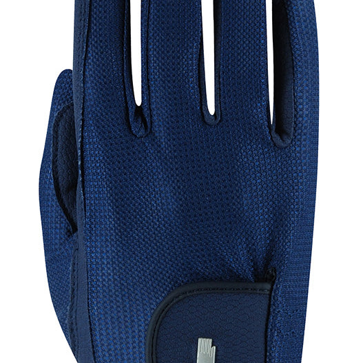 Roeckl - Grip Lite Gloves