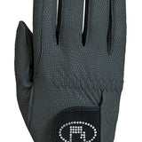 Roeckl Lisboa Glove