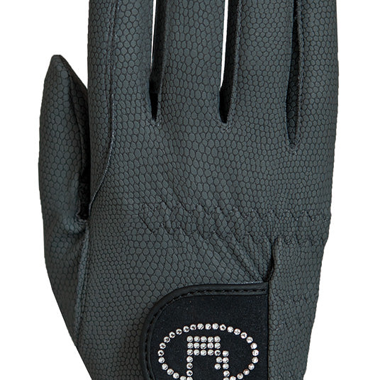 Roeckl Lisboa Glove