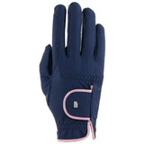 Roeckl Lona Glove