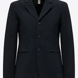 RG Italia Competition Jacket - Boys