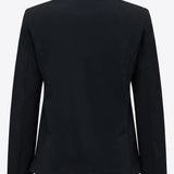 RG Italia Competition Jacket - Boys