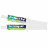 Ranvet Recovery-Aid  Paste 80ml
