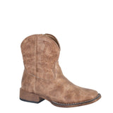 Roper Shayla Ladies Western Boot