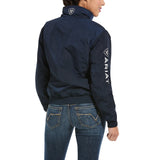 Ariat Stable Jacket