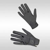 Samshield V-Skin Hunter Gloves