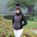 Samshield Lena Quilted Jacket