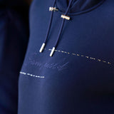 Samshield Bonnie Sweat Shirt