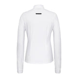 Trolle Ladies Long Sleeve Competition Shirt
