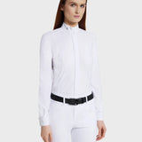 Trolle Ladies Long Sleeve Competition Shirt