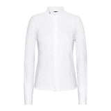 Trolle Ladies Long Sleeve Competition Shirt