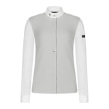 Trolle Ladies Mat High Speed Comp Shirt