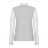 Trolle Ladies Mat High Speed Comp Shirt