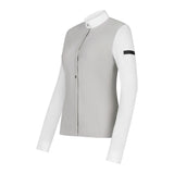 Trolle Ladies Mat High Speed Comp Shirt