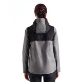 Ego7 Skye Waterproof Jacket