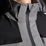 Ego7 Skye Waterproof Jacket