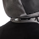 Ego7 Skye Waterproof Jacket