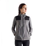 Ego7 Skye Waterproof Jacket