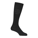 Trolle Star Logo Socks