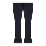 Trolle Star Logo Socks