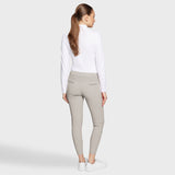 Samshield Adele Knee Grip Breeches - FW25